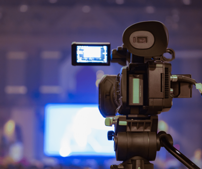 United Media Bridge: Pioneers in Advertising and Marketing